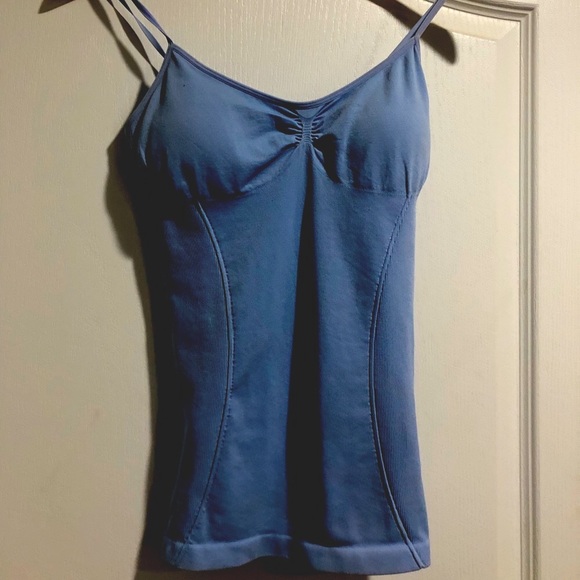 Bebe top - Picture 1 of 3